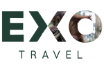 Exo Travel