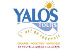 Yalos tours