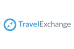 Travelexchange