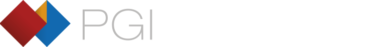 pgiconsult-logo-bis